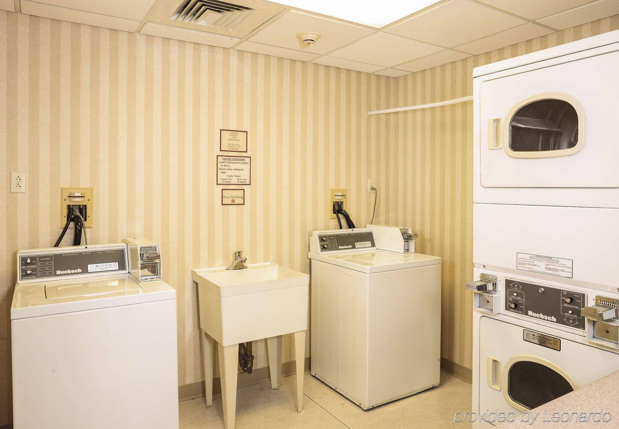 Residence Inn Нью-Рошелл Экстерьер фото